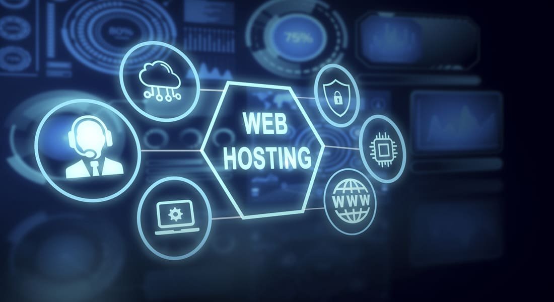 Fastest Web Hosting